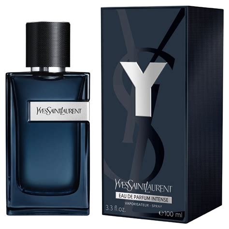 ysl y edp intense 2024